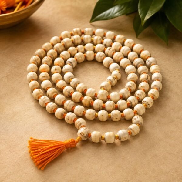 new-tulsi-mala-jyotishshop