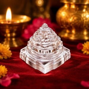 crystal-shri-yantra-jyotishshop