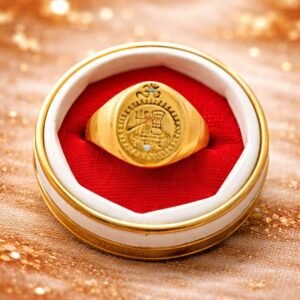 ashtadhatu-on-shankar-ring-jyotishshop