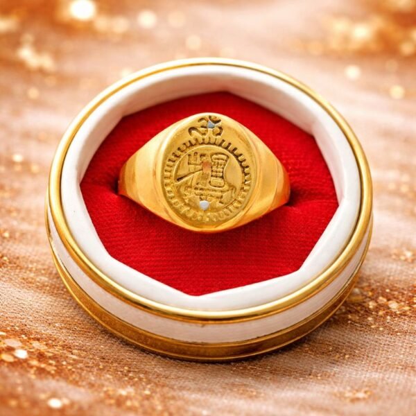 ashtadhatu-on-shankar-ring-jyotishshop