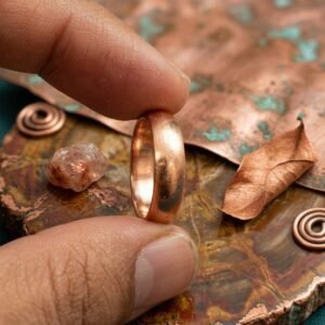 copper-ring-jyotishshop