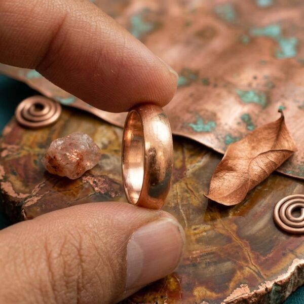 copper-ring-jyotishshop
