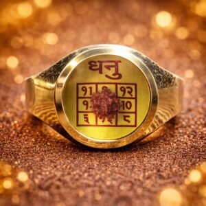 ashtadhatu-dhanurashi-ring-jyotishshop