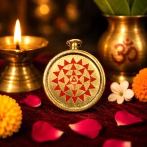 ashtadhatu-durga-kavach-yantra-locket-jyotishshop