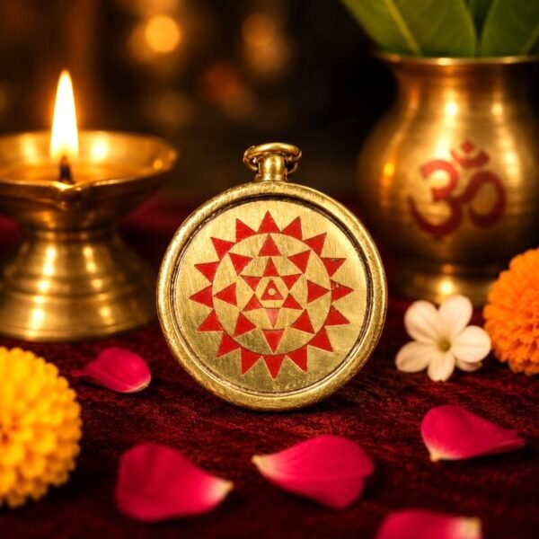 ashtadhatu-durga-kavach-yantra-locket-jyotishshop