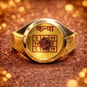 ashtadhatu-kanyarashi-yantra-ring-jyotishshop
