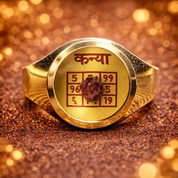 ashtadhatu-kanyarashi-yantra-ring-jyotishshop