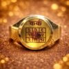 ashtadhatu-karkrashi-ring-jyotishshop