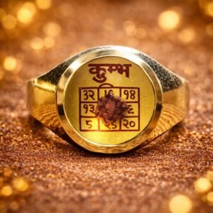 ashtadhatu-kumbhrashi-ring-jyotishshop