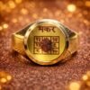 ashtadhatu-makarrashi-yantra-ring-jyotishshop