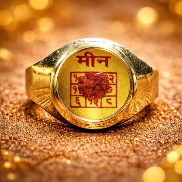 ashtadhatu-meenrashi-ring-jyotishshop