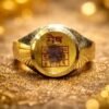 ashtadhatu-meshrashi-ring-jyotishshop