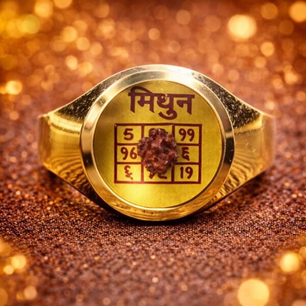 ashtadhatu-mithunrashi-yantra-ring-jyotishshop