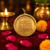 ashtadhatu-panchmukhi-hanuman-yantra-jyotishshop