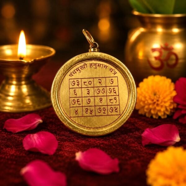 ashtadhatu-panchmukhi-hanuman-yantra-jyotishshop