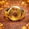 ashtadhatu-singhrashi-yantra-ring-jyotishshop