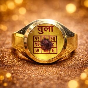 ashtadhatu-tularashi-ring-jyotishshop