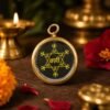 ashtadhatu-vashikaran-yantra-jyotishshop