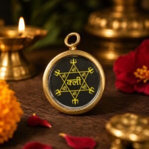 ashtadhatu-vashikaran-yantra-jyotishshop