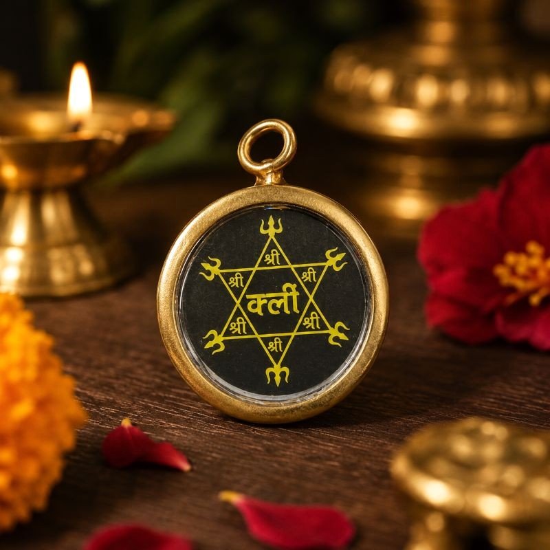 ashtadhatu-vashikaran-yantra-jyotishshop
