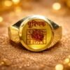 ashtadhatu-vrishchikrashi-ring-jyotishshop