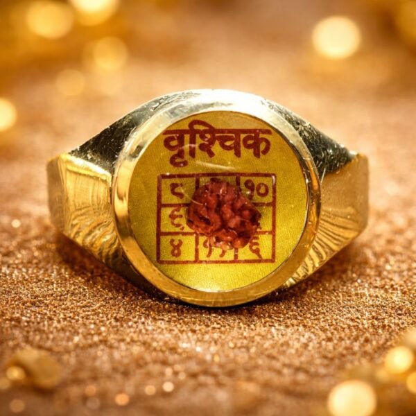 ashtadhatu-vrishchikrashi-ring-jyotishshop