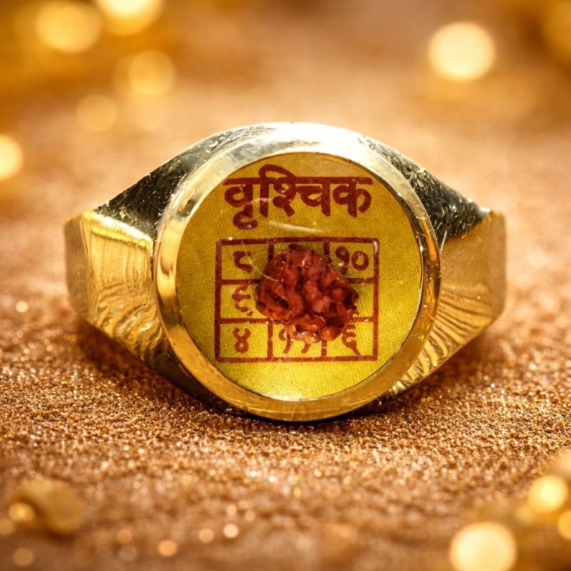 ashtadhatu-vrishchikrashi-ring-jyotishshop