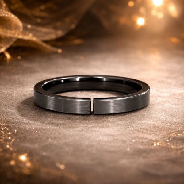boat-naav-kil-nail-ring-jyotishshop