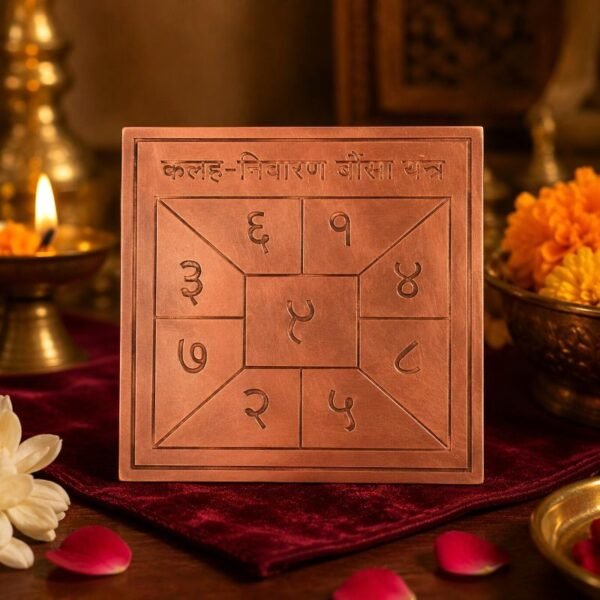 copper-kalah-nivaran-yantra-jyotishshop