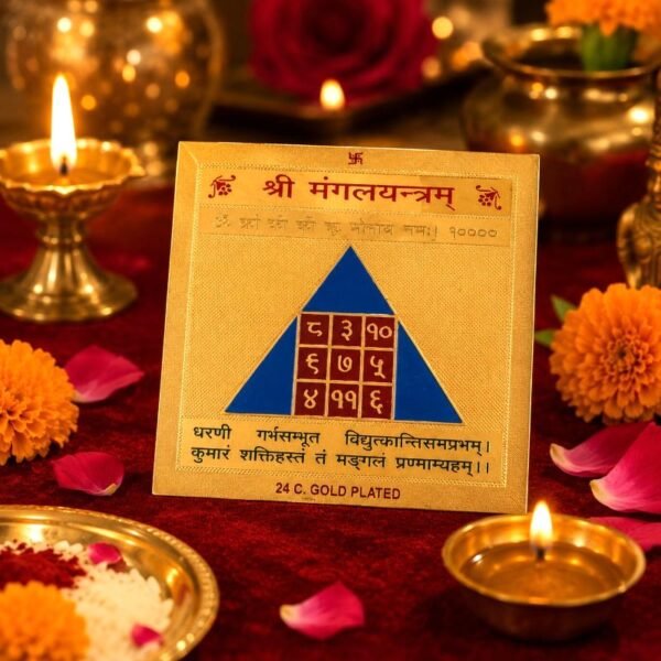 copper-mangal-yantra-jyotishshop