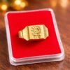 copper-omram-ring-jyotishshop