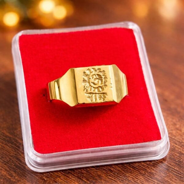 copper-omram-ring-jyotishshop