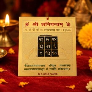 copper-shani-yantra-jyotishshop