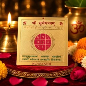 copper-surya-yantra-jyotishshop