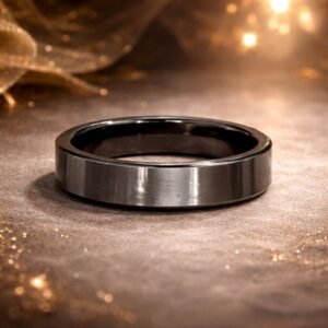 naav-keel-ring-jyotishshop