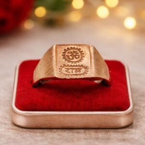 omram-copper-ring-jyotishshop