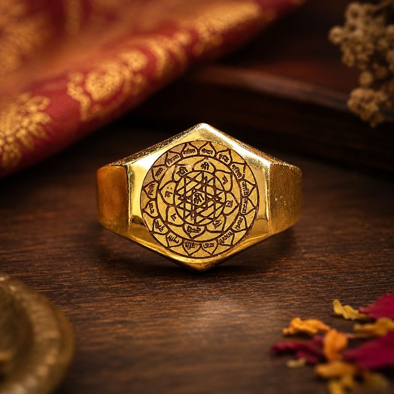 original-shriyantra-ashtadhatu-ring-jyotishshop