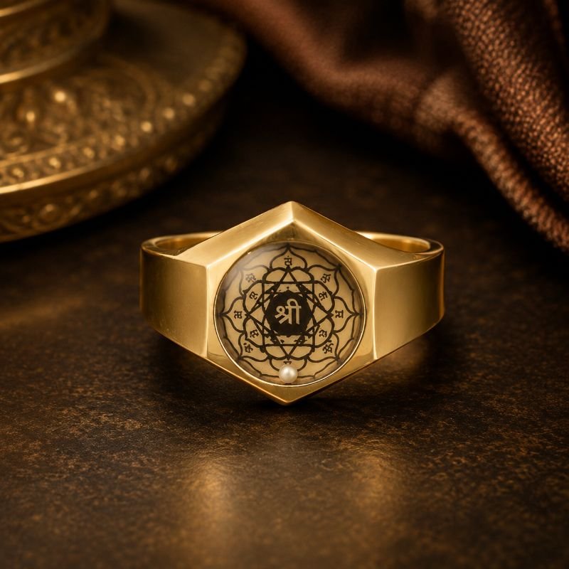 premium-sri-yantra-ring-jyotishshop