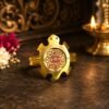 shri-yantra-ashtadhatu-meru-ring-jyotishsho