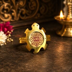 shri-yantra-ashtadhatu-meru-ring-jyotishsho