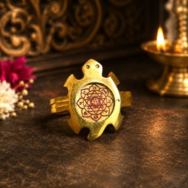 shri-yantra-ashtadhatu-meru-ring-jyotishsho