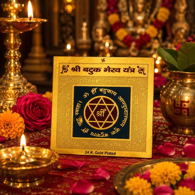 batuk-bhairav-yantra-copper-jyotishshop
