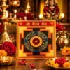 copper-bhairav-yantra-jyotishshop