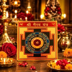 copper-bhairav-yantra-jyotishshop
