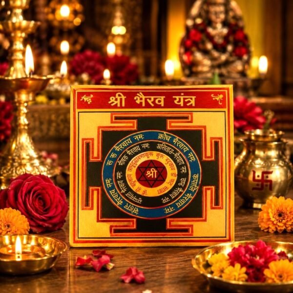 copper-bhairav-yantra-jyotishshop