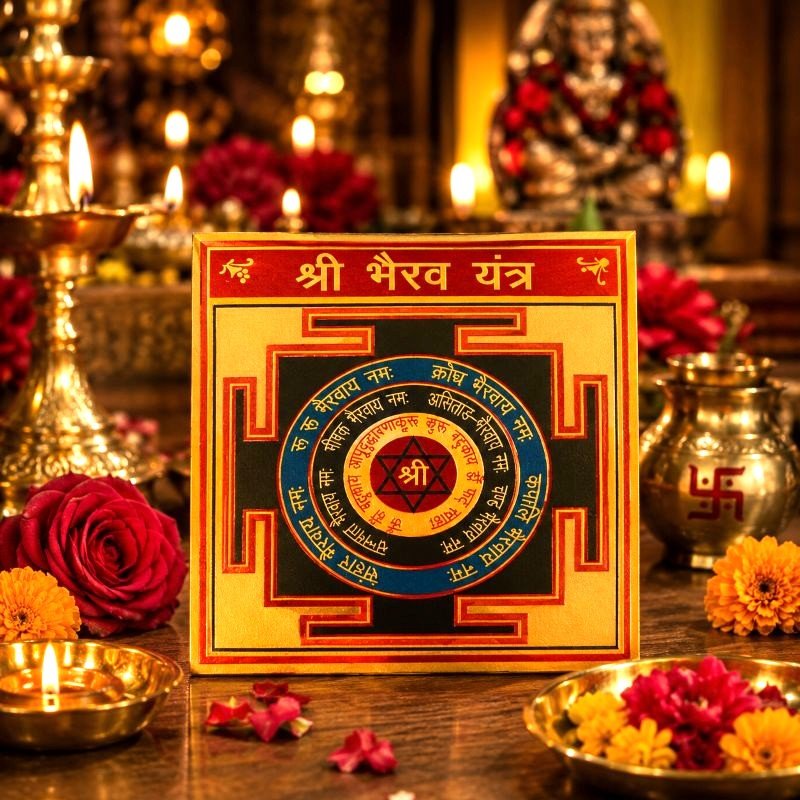 copper-bhairav-yantra-jyotishshop