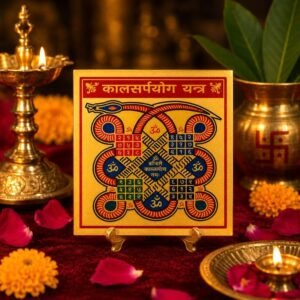 copper-kalsarpyog-yantra-jyotishshop