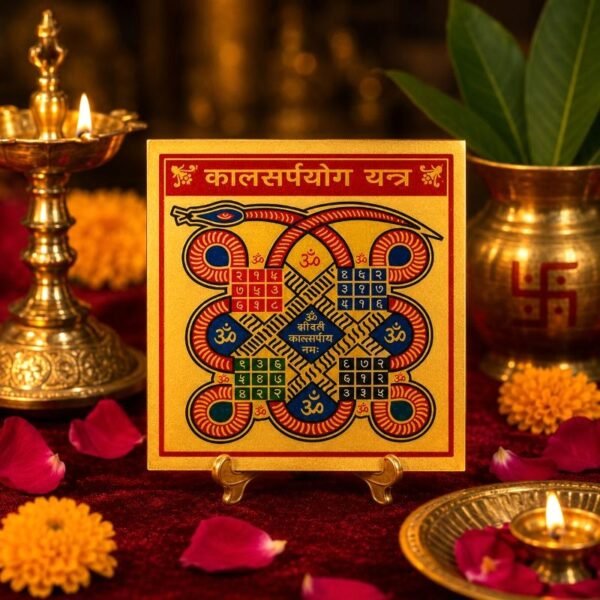 copper-kalsarpyog-yantra-jyotishshop