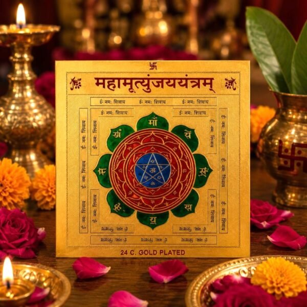 copper-mahamrityunjay-yantra-jyotishshop