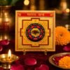 copper-matsya-yantra-jyotishshop
